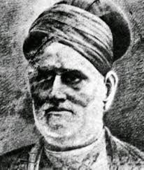 Hamlet in Monsoon : A BRITISH RESIDENT DISCOVERS A GURU