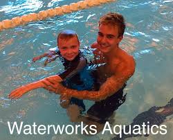 Some la fitness locations feature a kids klub childcare service. Waterworks Aquatics Offers A 5 Star Swimming Lesson Experience For Children Ages 3 To Adults They Provide Swi Family Adventure Travel Swim Lessons Field Trip