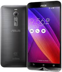 Press and hold the power button until the google asus nexus 7 turn on. Asus Google Nexus 7 Home Facebook
