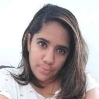 Madelyn Moran's Instagram, Twitter & Facebook