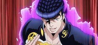 Maybe you would like to learn more about one of these? Best Jojo S Bizarre Adventure Parts The Ultimate Ranking Fandomspot