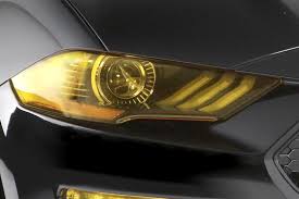 Image result for Light Brown 1988 Beretta