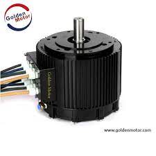 hot sale 48v 60v 72v 96v 10kw 10000w electric trike motor and trike mid drive motors from go in 2021 electric motor for car electric motorcycle electric car conversion