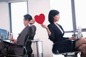 Sure, when there is a question of can many things can be done. How To Date Your Coworker And Not Get Fired