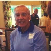 30+ "Rosenbloom" profiles