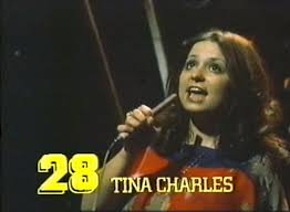 Its Top Of The Pops The Number One Totp Blog For The Bbc4