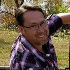 Nicholas Blea's Instagram, Twitter & Facebook