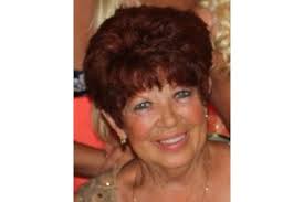 Sheila Crawford Obituary (1949