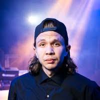 Andrew Volk Email & Phone Number