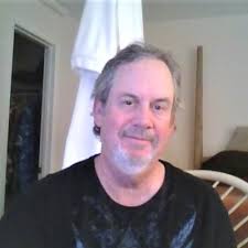 I'm incredibly excited to announce that I've joined Coinbase! I'm leading… 