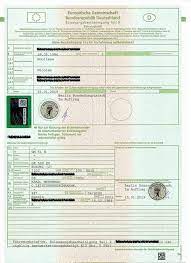 Am mers cu vanzatorul la financiar si pac. Cum Aduci O MaÈ™inÄƒ Second Hand Din Germania Pe PlatformÄƒ