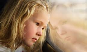 William Bozza (wbozza)