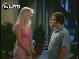 Watch shallow hal movie online. Shallow Hal Film Clip 3 Video Dailymotion