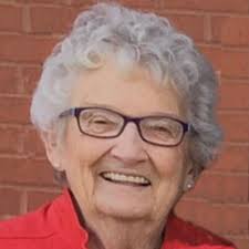 Sheila A. Coy Obituary November 26, 2021