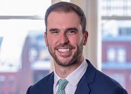 Legal Briefs: News From Around NH