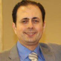 10+ "Michel Soliman" profiles