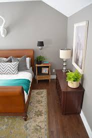 The Happy Homebodies Favorite Craigslist Purchase Ever Bedroom Interior Master Bedroom Inspiration Bedroom Inspirations