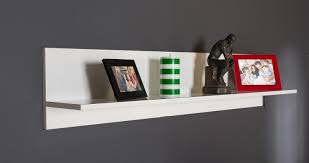 Uygun fiyat ve ücretsiz kargo fırsatını kaçırma! Luvia Home Duvar Rafi Kitaplik Dekoratif Raf Konozgur Raf Sistemleri Oyundasi Raflari Cocuk Odasi Raflari Ozel Imalat Raflar Duvar Rafi Fiyatlari Kitaplik Fiyatlari Kitaplik Modelleri Raf Modelleri Luviahome Com