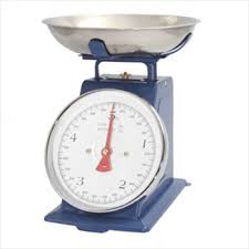 Some digital kitchen scales can track calories, sodium and cholesterol. Digital Electronic Stainless Steel Kitchen Food Scale With Tray Vintage Retro Household Mechanical Weighing Scale Buy Hot Selling Cheap Digital Electronic Kitchen Food Scale With Tray Vintage Retro Household Mechanical Weighing Scale