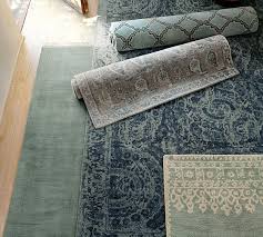 Apply meshsmooth 0/1 materials and textures included. Landen Rug Pottery Barn Blue Pottery Rugs On Carpet Rugs