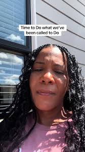 Sheree Buchanan Corey