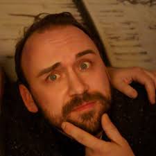 Mohammed Alsadah, MD (@msjasa)