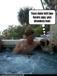 I Has A Hotdog Hottub Funny Dog Pictures Dog Memes Puppy Pictures Pictures Of Dogs Dog Pictures Funny Pictures Of Dogs Dog Memes Puppy Pictures Doge Cheezburger