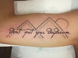 Aces high tattoos is a tattoos shop est. Aces High Tattoo Shop Jupiter Service Tattoo Body Paint