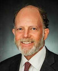 Robert Gooch's Instagram, Twitter & Facebook