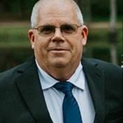 Local Lunenburg County, Virginia Obituaries