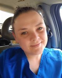 Heroes of Empire Care Centers