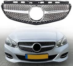 Image result for Diamond Silver 2016 E