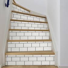 By submitting this rebate form, you agree to resolve any disputes related to rebate redemption by. Inhome Peel Stick Backsplash Tiles 4 Pk At Menards