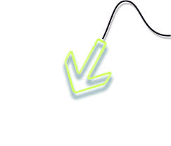 Sedatif pc sudėtyje yra sacharozės ir laktozės. Sedatif Pc Medicament Homeopathique Contre Le Stress Et Les Troubles Du Sommeil Mineurs