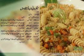 7e83f57dd50bf39101b622d345d902ef Jpg 720 480 Pixels Puri Recipes Vegetarian Recipes Cooking Recipes In Urdu