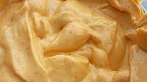 Sriracha Aioli Recipe By Grill Master Recipe Sriracha Aioli Aioli Recipe Vegan Aioli Recipe