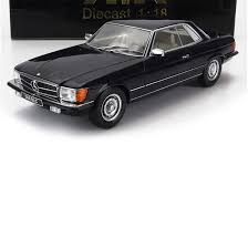 Image result for Black 1981 Mercedes
