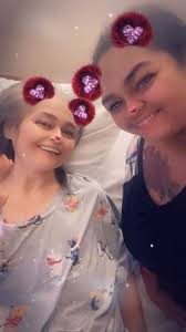 Becky L. Wakefield Wilson Obituary