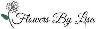 198 students graduated from east haven high school, assistant principal susan harkins was honored, on june 21, 2021. Occasions Flowers By Lisa East Haven Ct