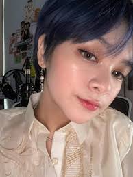 THE carrot mayor 🥕 (@happycameal)