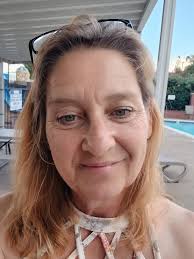 bp check before starting my wed shift 2/3🤑🤑🤑 #blessedandgrateful  #strokesurvivorsneverquit