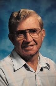 Obituary for Cloyd Eugene Lindsey