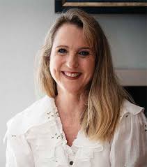 janenye, Author at NZEDGE