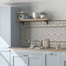 Check spelling or type a new query. Patterned Tiles For Walls Topps Tiles