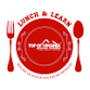 Lunch & Learn - Business Insurance event in Winchester, VA
