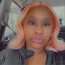 Somalia Lewis (@somalia.lewis.7) • Facebook