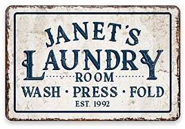 Maybe you would like to learn more about one of these? Laundry Room Decor 15 Clever Art Product Ideas To Liven Up Your Walls 2021