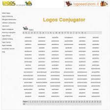 Free Online Dutch Verb Conjugation And Learning Conjugator