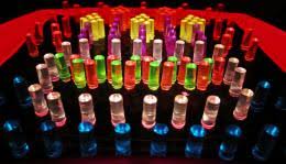 Light Bright Kids Toy Picture By Glam0urgirl2007 For Children Toys Photography Contest Pxleyes Com