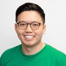 Peninsula Canada Christmas dinner with our newest BDM team members Melissa  McPhail Bryan Sanders Jamie Aylesworth Jason Hyde Katherine Ritch Scott  Pasini Jacqueline Beatty